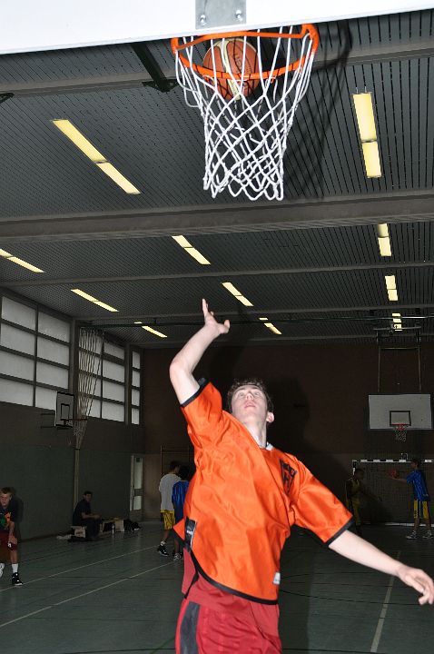 Foto &copy;Thomas Uhlig, 2010